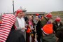 Thumbs/tn_Nieuwjaarsduik Nederzandt 2020 005.jpg